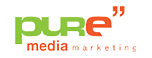 Pure Media Marketing