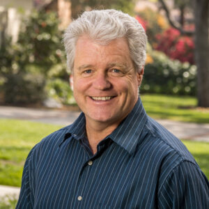Don Simkovich profile picture