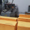 Ford Printing and Mailing/Pool List USA