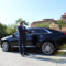 Personal-Driving-Services Personal Driving Services