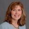 Vicki S. Medina